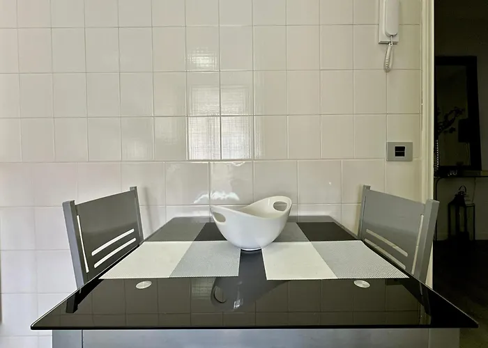 Hostiguest Coliving Leon Y Castillo Las Palmas