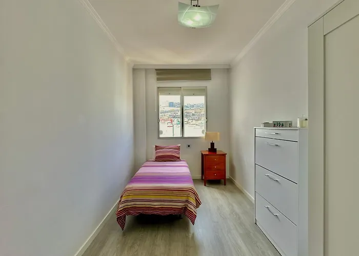 Hostiguest Coliving Leon Y Castillo Gasthuis *